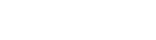 asmeergroup.com