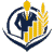 Asmeer Group